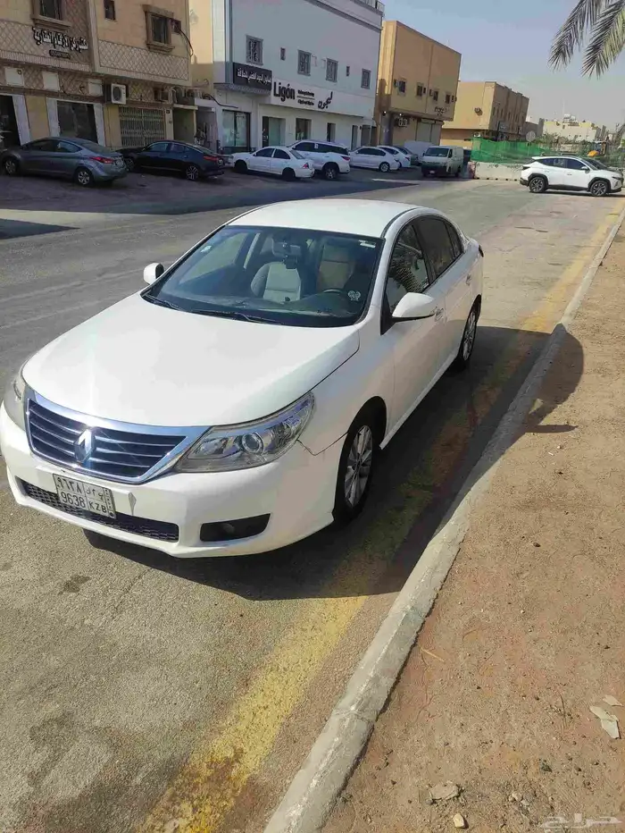 سافران جير وماكينة على الشرط 3
