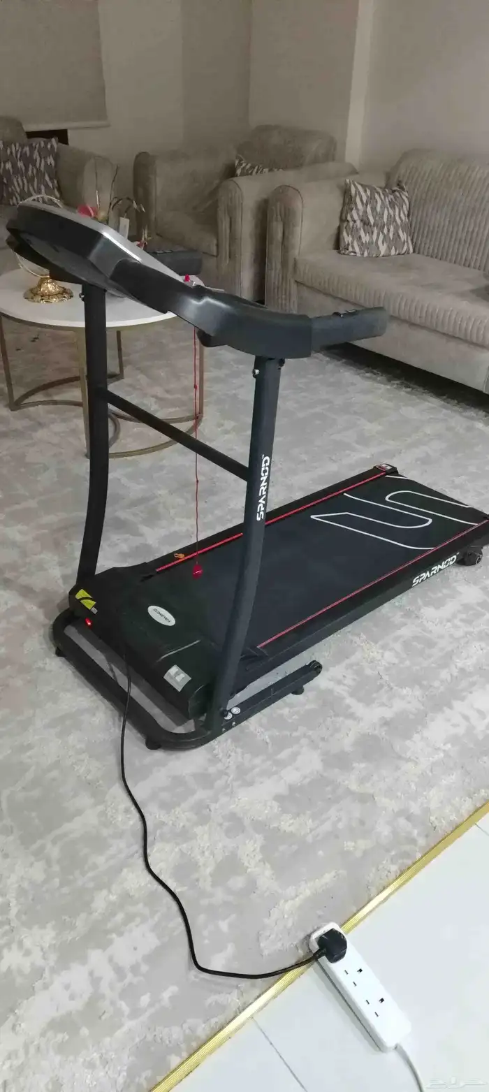 سير رياضي للبيع ب700 0