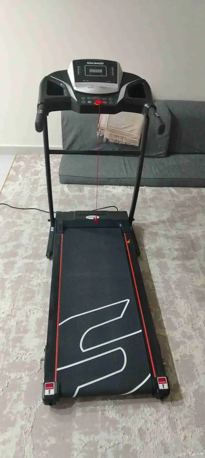 سير رياضي للبيع ب700 2