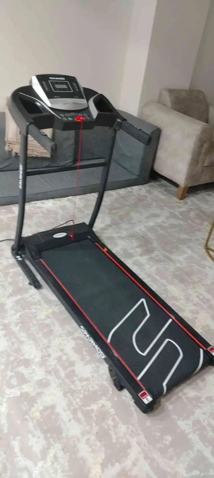 سير رياضي للبيع ب700 1