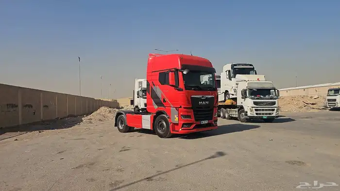 سيارات فولفو بطاقة جمركية وارد جدة 6
