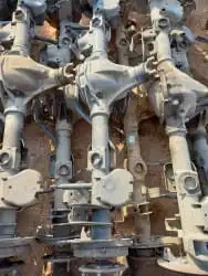 ديفرنسات جموس 1