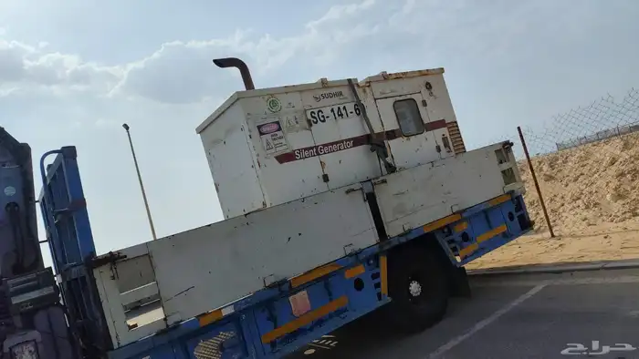 دينا ونش للتوصيل الرخام و السيراميك و البورسلان 14