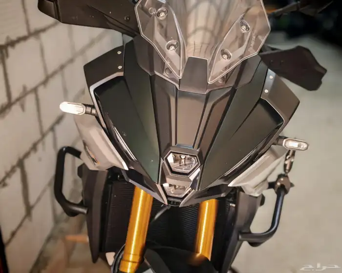 GSXS1000gx 2024 1