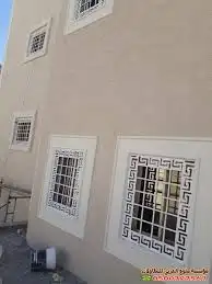 تطعيمات بطحاء الرياض معا البروفايل بديل الجبس الفرنسي جوده 8