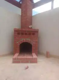 بت شعر تلبيس كماش مشب نار 3