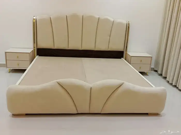 جميع انواع الديكورات 8