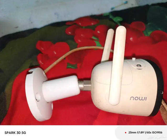 مكه المكرمه 0