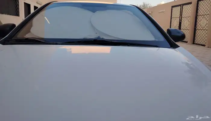 هونداي دبدوب بدي وكاله 6
