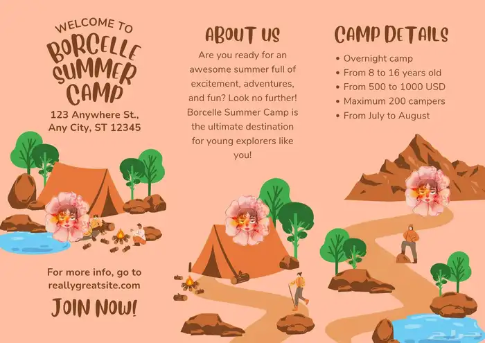 تصميم طلابية واجبات ومشاريع وبحوث وعروض تقديمية وغيرها.. 20