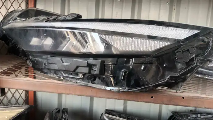 شمعه انترا 2024 0