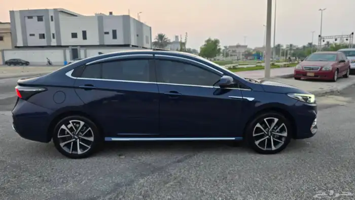 شيري اريزو 6 برو 5