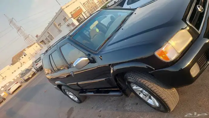 مركز مشهور سمكره والدهان السيارات 1