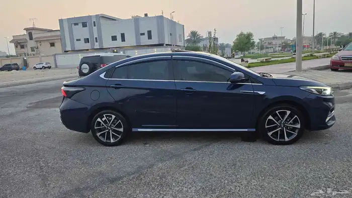 شيري اريزو 6 برو 2