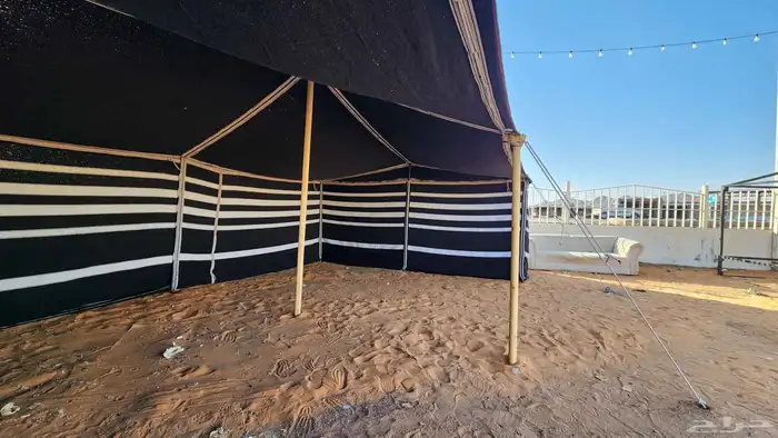 بيت شعر 7 5 تركي اسود 3