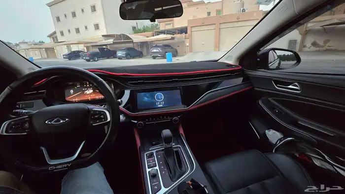 شيري اريزو 6 برو 11