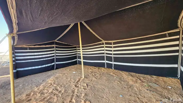 بيت شعر 7 5 تركي اسود 4