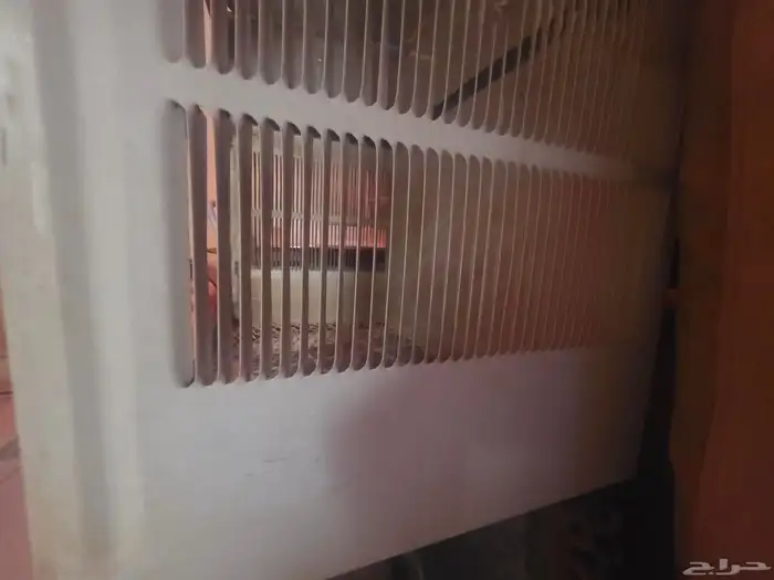 لرياض حي لخليج شارع حائل 3
