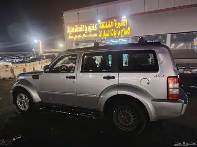 على السوم index