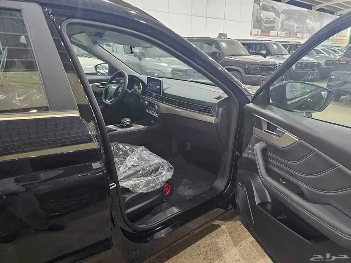 جيتور اكس 70 كمفورت 2026 4