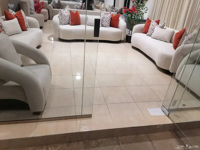 يوجد لدينا أقساط تابي  تمارا... 3