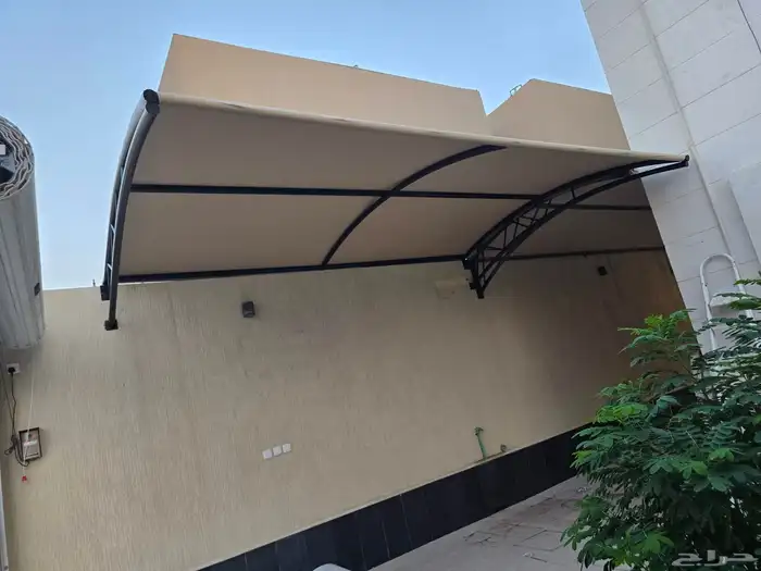 الدمام الخبر القطيف سيهات الظهران 2