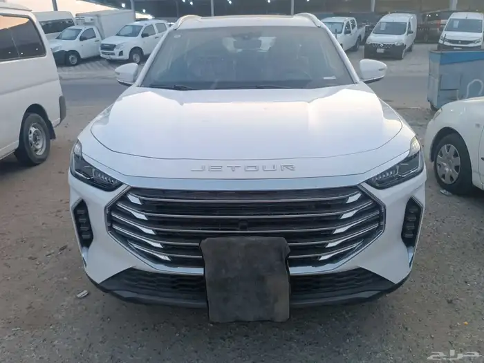 جيتور x70 2025 0