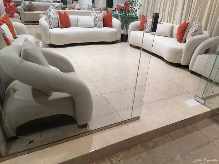 يوجد لدينا أقساط تابي  تمارا... 2