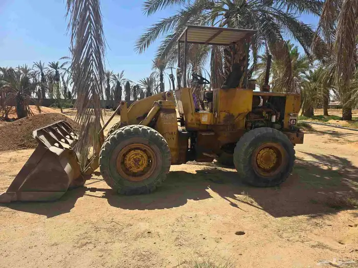 شيول 930 4