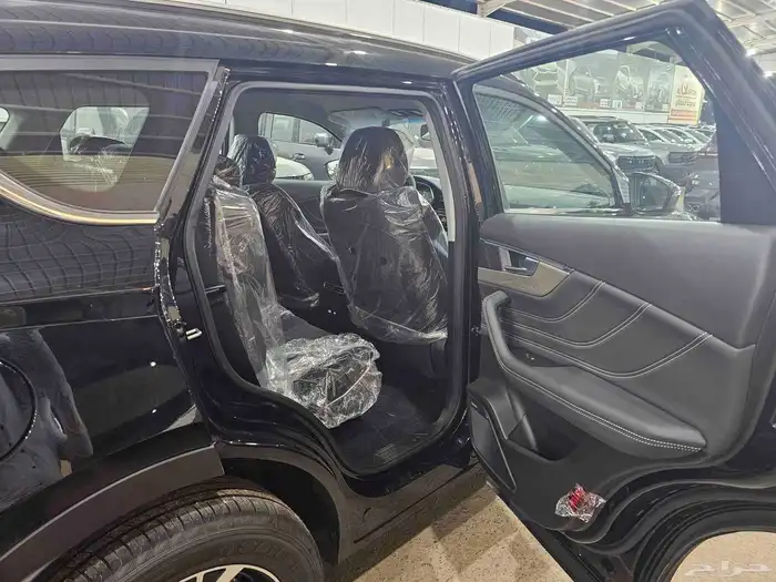 جيتور اكس 70 كمفورت 2026 3