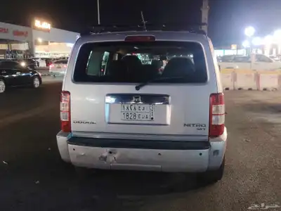 على السوم index