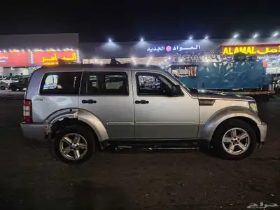 على السوم index