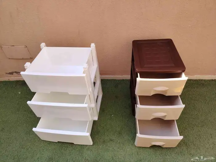 دروج نظيفه 2