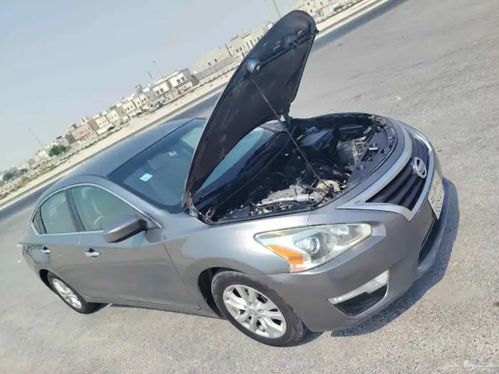 نيسان التيما 2014 18