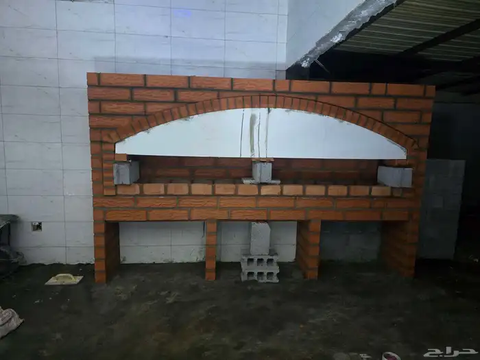 سوايا معطم 0