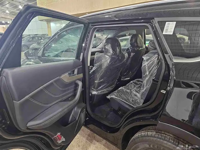 جيتور اكس 70 كمفورت 2026 6