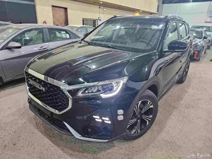 جيتور اكس 70 كمفورت 2026 0