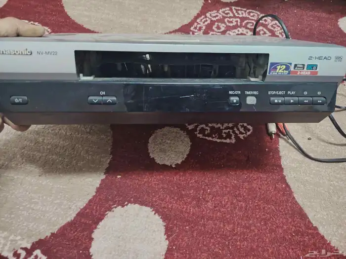 فيديو مع اشرطه حجم كبير 4
