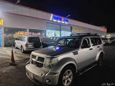 على السوم index