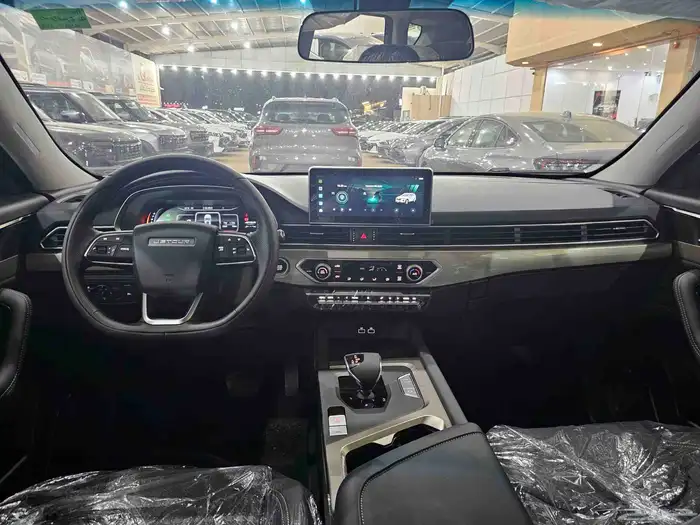 جيتور اكس 70 كمفورت 2026 5