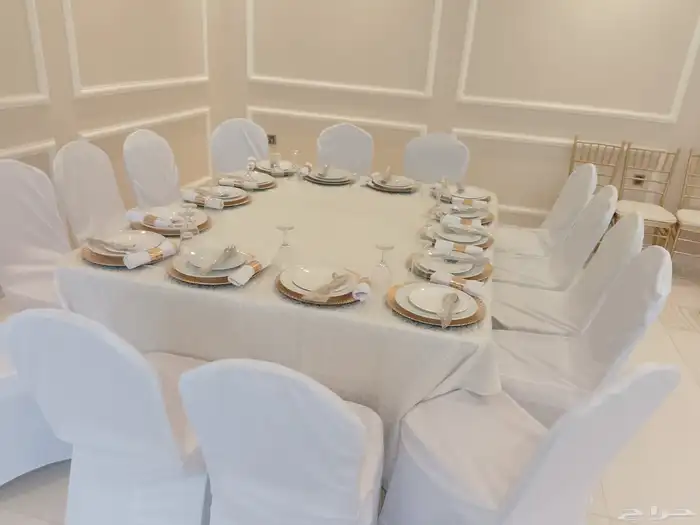 قهوجيان وصبابين نساء ورجال تاجير العاب الترفهيه طاوله بلوت 26