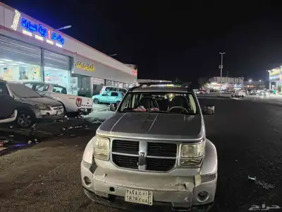 على السوم index