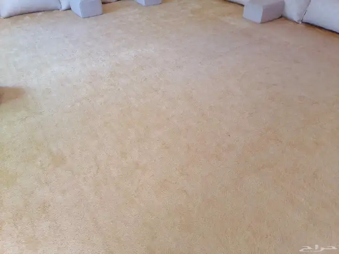 مساند وفرشه وستاره 2