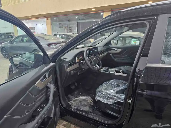 جيتور اكس 70 كمفورت 2026 7