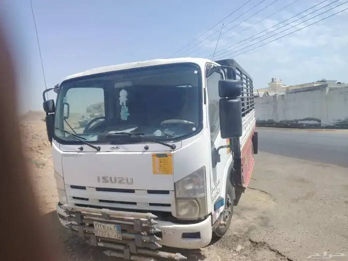 ايسواو2009 0