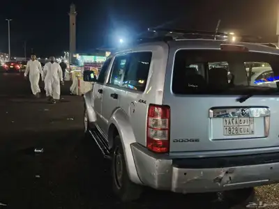 على السوم index