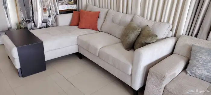 تفصيل كنب مدرن كنب أشخاص حسب اطلب 4