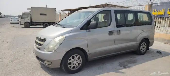البيع فان 1