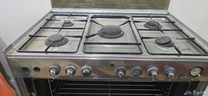 الرياض مخرج5 2