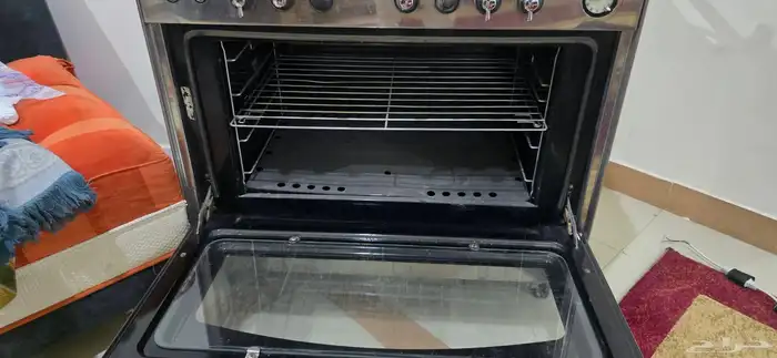 الرياض مخرج5 4